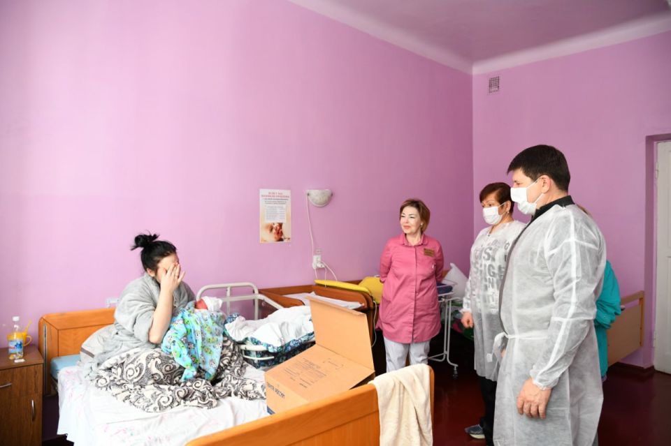 ��������� ��������: ���������� ���� � ����� �����, � � �������� ��� ������� ������������� � ������ ��������