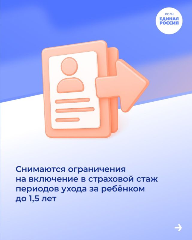 ��������� ���������: ������������, ����� ��������� ���� ������� � ������ � ����� ����� ������ ������ �����������