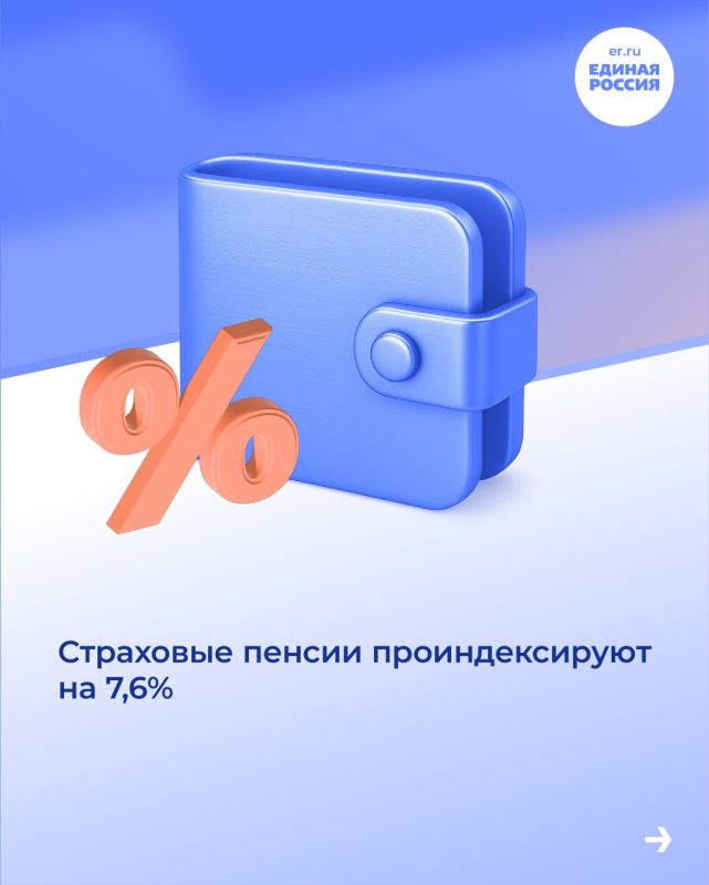 ��������� ���������: ������������, ����� ��������� ���� ������� � ������ � ����� ����� ������ ������ �����������