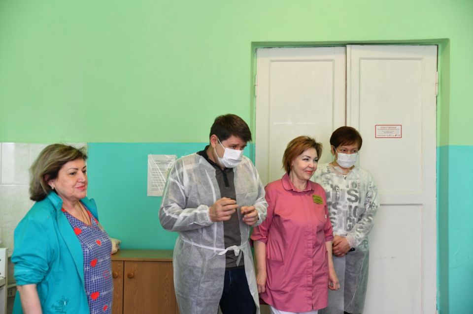 ��������� ��������: ���������� ���� � ����� �����, � � �������� ��� ������� ������������� � ������ ��������