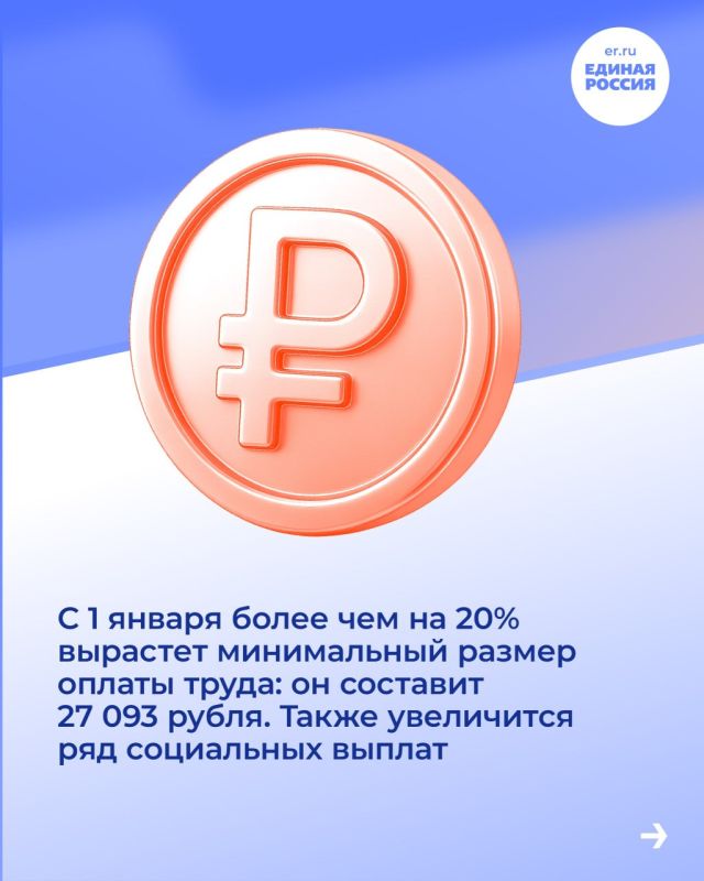 ��������� ���������: ������������, ����� ��������� ���� ������� � ������ � ����� ����� ������ ������ �����������