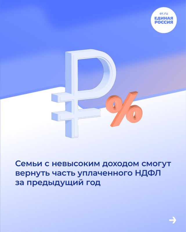 ��������� ���������: ������������, ����� ��������� ���� ������� � ������ � ����� ����� ������ ������ �����������