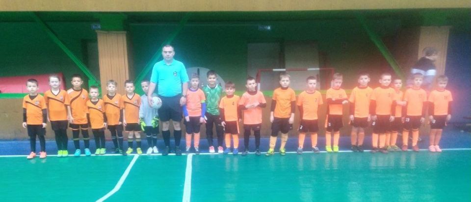 03 ������ 2026 ���� �� ���� ���� "�� � 49 �.�. ��������" ��������� ������-��������� �������������� ������ �� ����-������� ������ �. ��������