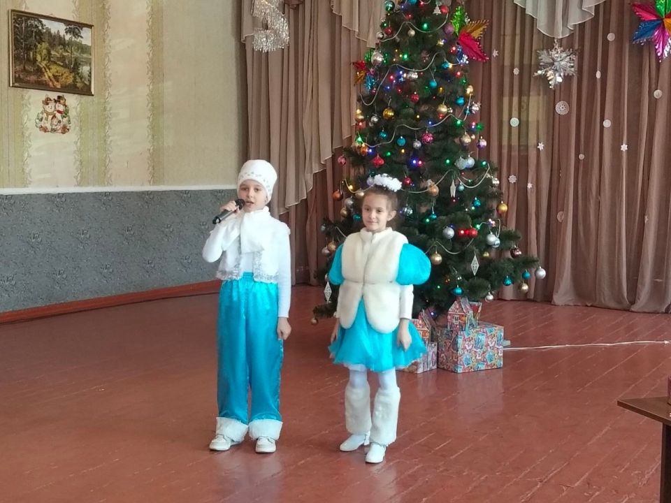 � ���������� ���������� ��������� ��������� �������� ��� ������������� ���� �������� � ���������� ���������� ���������� ������������ ����������� "�������������� �������"