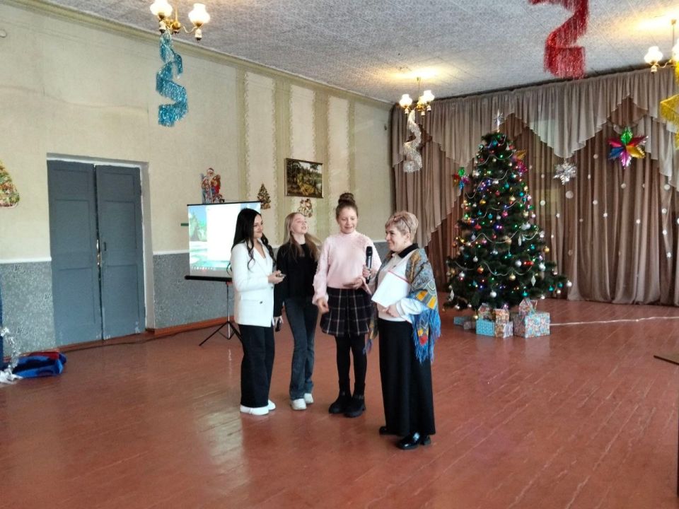 � ���������� ���������� ��������� ��������� �������� ��� ������������� ���� �������� � ���������� ���������� ���������� ������������ ����������� "�������������� �������"