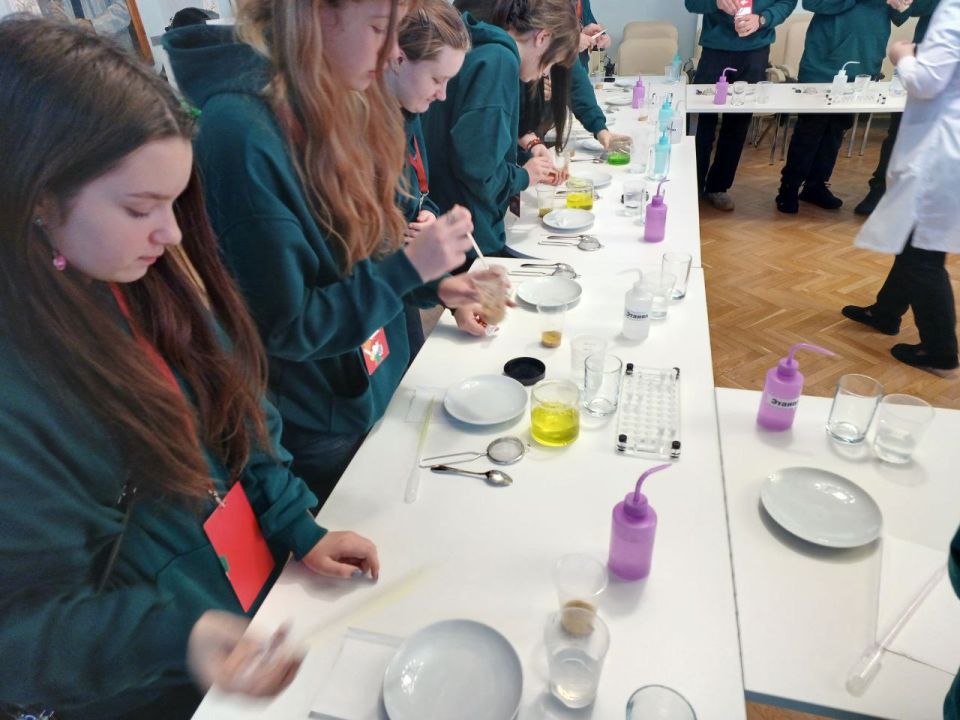 ���������, ����������� ������� � ��������������-������������� ������� "����� ��������", 04 ������ 2026 ���� �������� �� ���� � ��������� "������", ������� ������� � ������-������ �� ��������� ��� �� ������ � ��������...