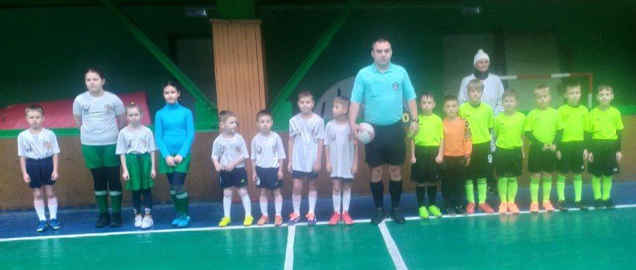 03 ������ 2026 ���� �� ���� ���� "�� � 49 �.�. ��������" ��������� ������-��������� �������������� ������ �� ����-������� ������ �. ��������