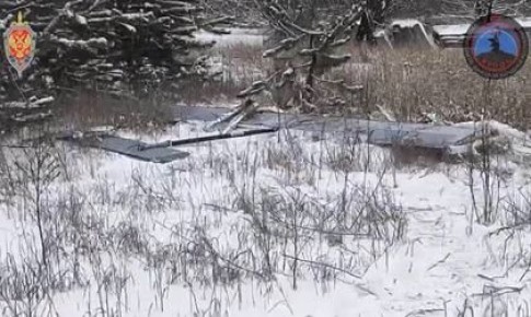 ������ �������� �� ������ ������������ 198 ���� ��� � ���