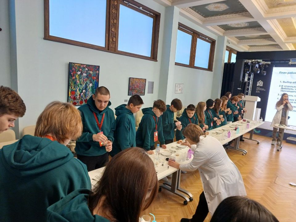 ���������, ����������� ������� � ��������������-������������� ������� "����� ��������", 04 ������ 2026 ���� �������� �� ���� � ��������� "������", ������� ������� � ������-������ �� ��������� ��� �� ������ � ��������...