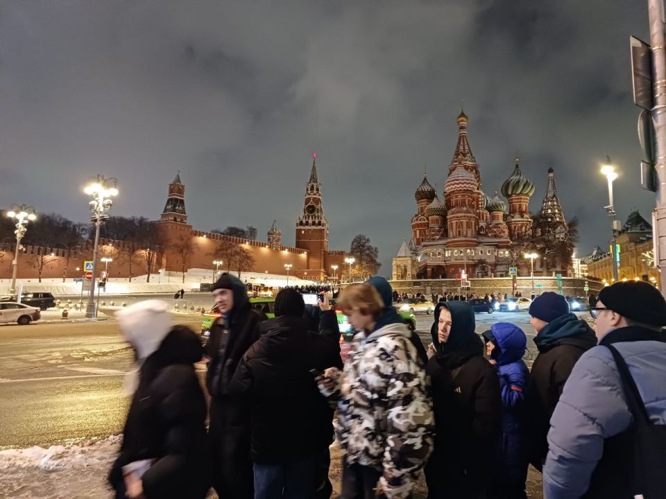 ���������, ����������� ������� � ��������������-������������� ������� "����� ��������", 04 ������ 2026 ���� �������� �� ���� � ��������� "������", ������� ������� � ������-������ �� ��������� ��� �� ������ � ��������...