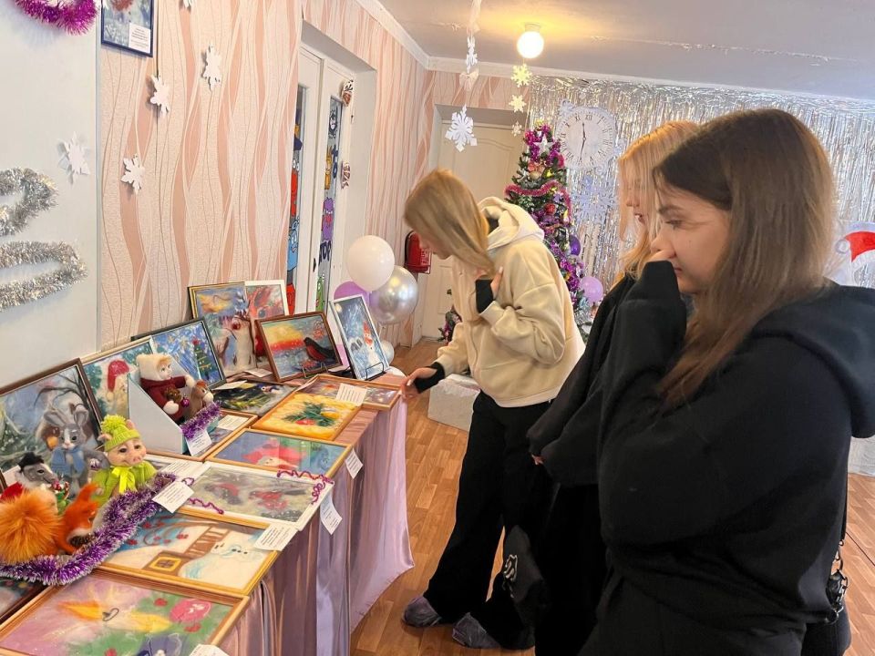 05 ������ 2026 ���� �������� �� ������������������� ����������� �� 1, 4, 11, 17, 19, 92 � 99 �������� �������� �����-���� ������