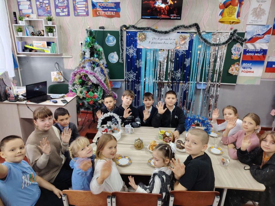 ���������� �������� ������������ � ������������ ����� ������������ ����� �������� �����������, ������� ���������� ��������, �������� � ���������