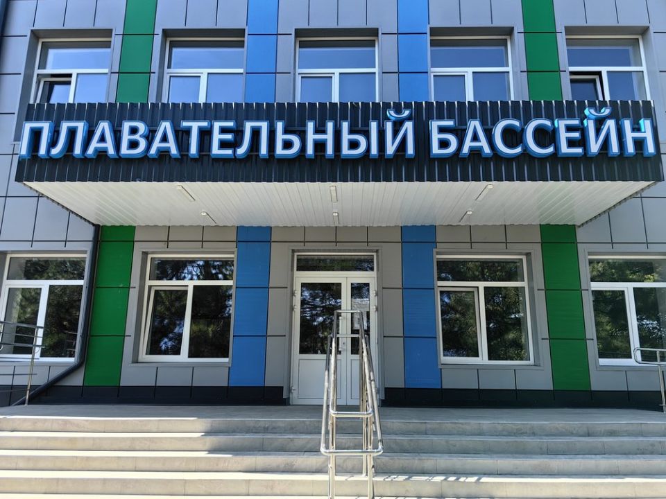 ����� �������: � 2026 ���� �������� ����� ������������-��������������� ���������, �������� ��������� ���, ��������, ��������� ���������� ���� � ������������-������������ ��������