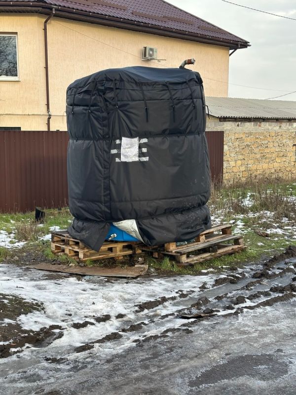 ����� �������: ���������� ������ �� ����. �� ������ �������� ��� ��������� 277 ������� � 446 �������