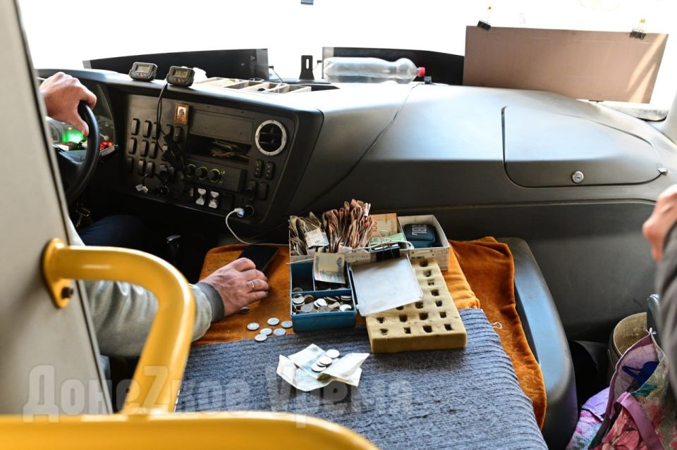 ����������� � ������ ���: � �������� ��� ����������, ��� ����� ����� �� �������� ������ � 1 ������ 2026 ����