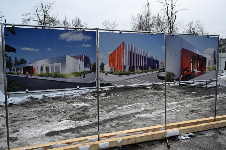 ����� ��� ����� ������� ��������� � ������ �� �������� ���������� ������� � 2026 ����