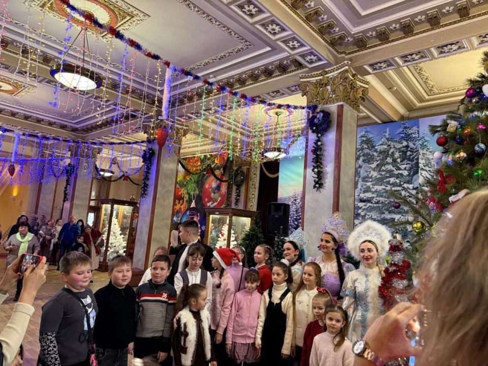 ������ �������� � ��� ���������� ����� ��� ������������� ��������� � �������