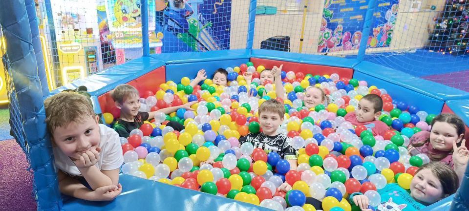 ������ �������� � ��� ���������� ����� ��� ������������� ��������� � �������