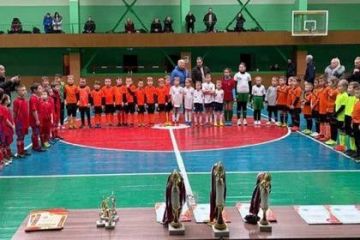 � �������� ������ �������������� ������ �� ����-�������