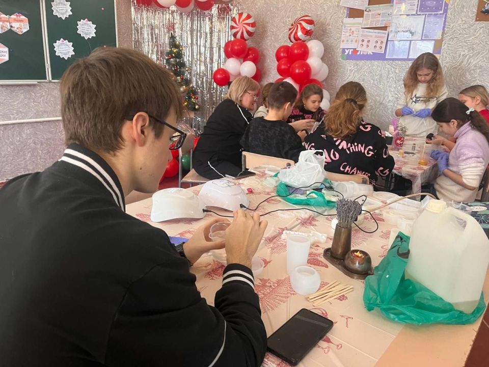 ����� ������ ������ � ������ ������ �������