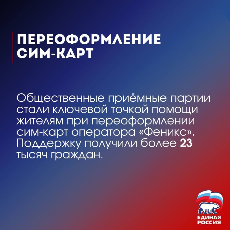 ��������� ��������: #�������_�����������. ������� � �������� ����� ������ "������ ������" � �������� �������� ���������� @er_donetsk #����� #���������� #������������ @voloshin_alexander