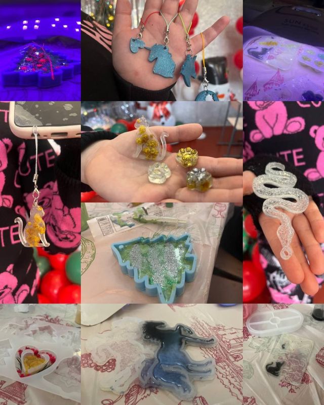 ����� ������ ������ � ������ ������ �������