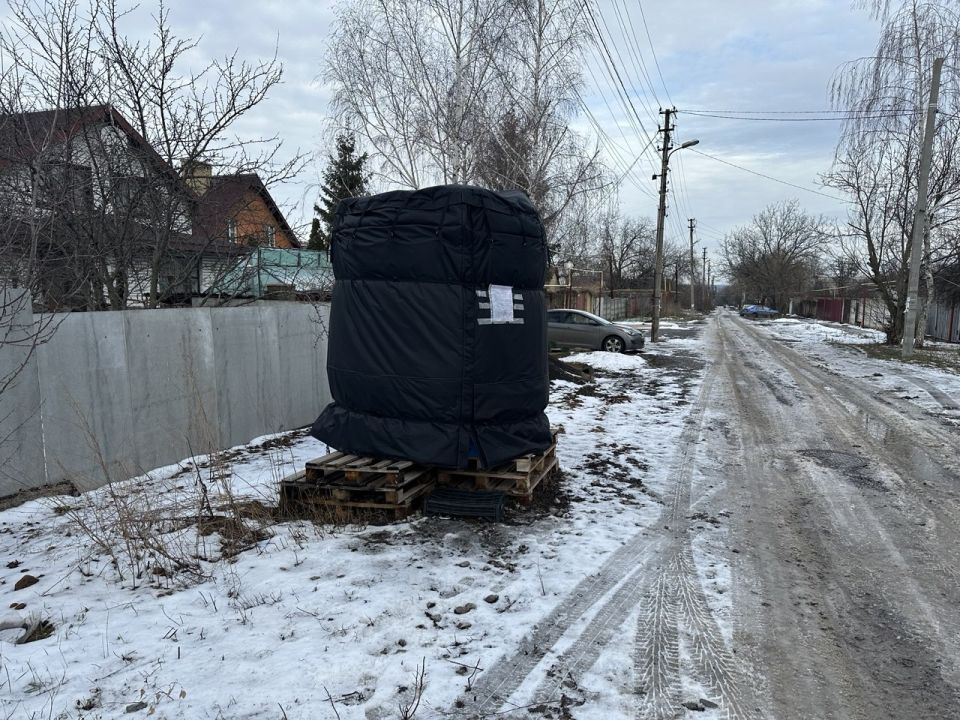 ����� �������: ���������� ������ �� ����. �� ������ �������� ��� ��������� 277 ������� � 446 �������