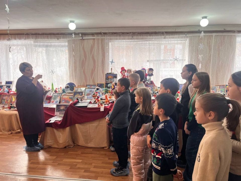 05 ������ 2026 ���� �������� �� ������������������� ����������� �� 1, 4, 11, 17, 19, 92 � 99 �������� �������� �����-���� ������