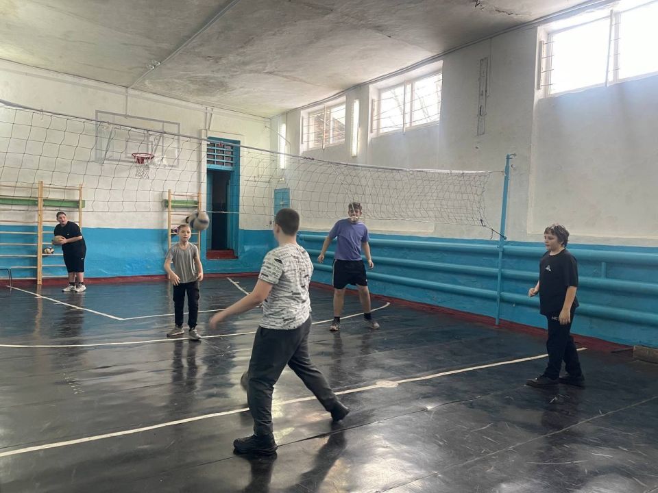 ���������� �������� ������������ � ������������ ����� ������������ ����� �������� �����������, ������� ���������� ��������, �������� � ���������