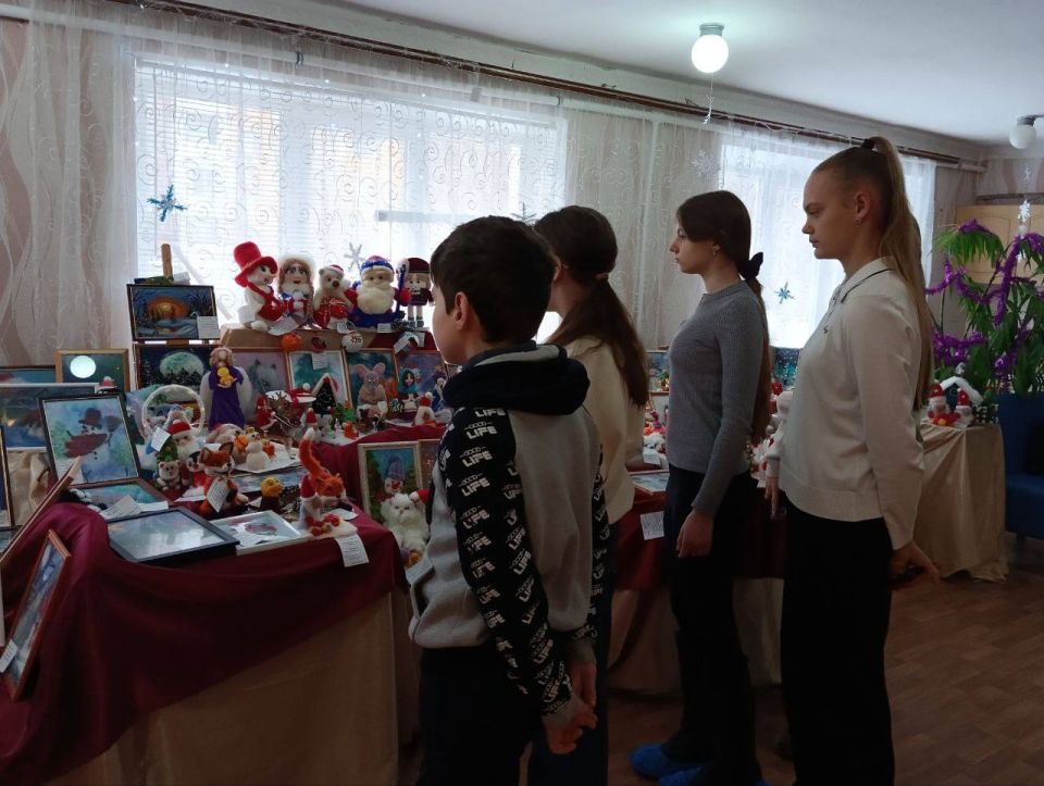 05 ������ 2026 ���� �������� �� ������������������� ����������� �� 1, 4, 11, 17, 19, 92 � 99 �������� �������� �����-���� ������