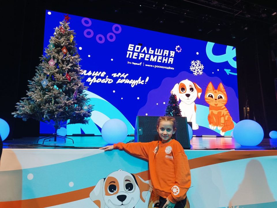 ����������� � ������ � ������� ������: �������� ���� "�� � 103 �.�. ��������" �������� ������������� ������� "������� ��������"!