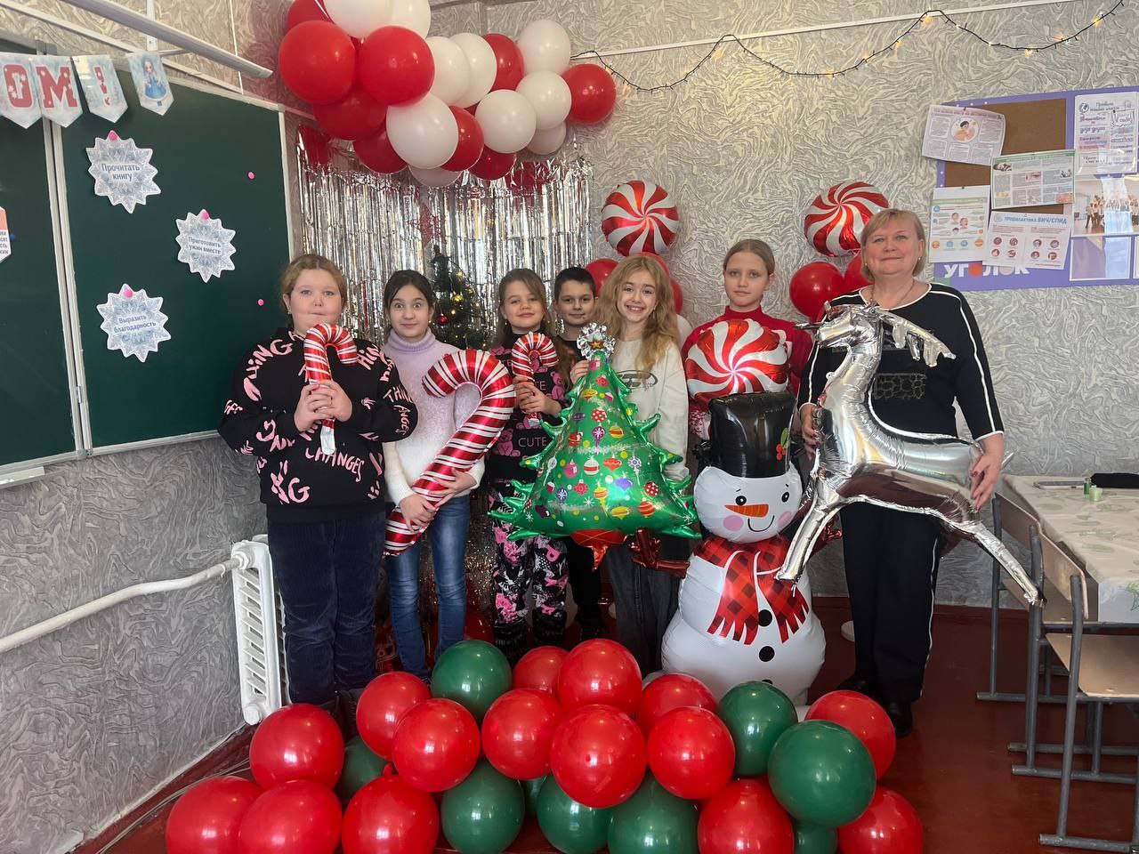 МАГИЯ СВОИМИ РУКАМИ В ПЕРИОД ЗИМНИХ КАНИКУЛ МАГИЯ СВОИМИ РУКАМИ В ПЕРИОД ЗИМНИХ КАНИКУЛ