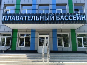 ����� �������: � 2026 ���� �������� ����� ������������-��������������� ���������, �������� ��������� ���, ��������, ��������� ���������� ���� � ������������-������������ ��������