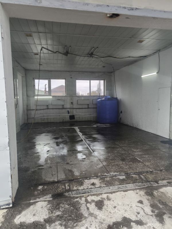 ��������� ���������: ���������� ������ �� ����. �� ������ �������� ��� ��������� 277 ������� � 446 �������