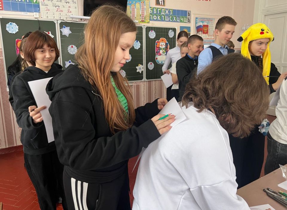 �������� � ��Ѩ��� ����!. � ��� ������ ������� �������� �������� ����� � �������