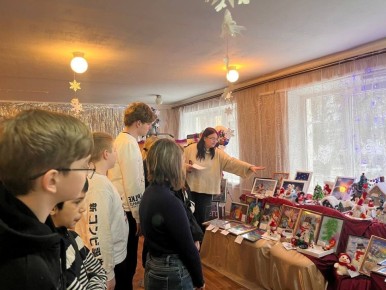 ��������� �������� �����-���� �������