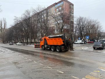 ��������� ����������!. � ����� � ���������� �������� ������� � ������������ ����������, ������������ ������ ������ �������� � ��������� ������