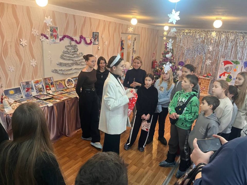 ��������� �������� �����-���� �������