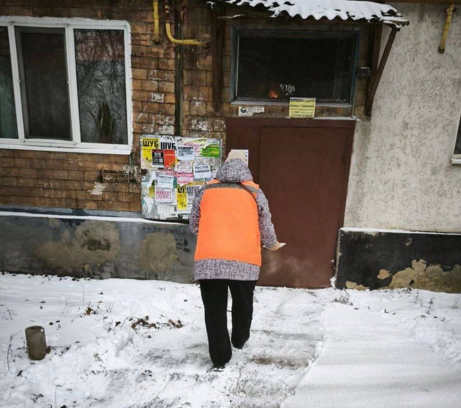 � ����� � ��������� ���������, ������ ����������� ������� ��� "������ ������������ ���� �� ���������� ���������������� ������ �� ���������� �������� �������� ����������" ������� ������ �� ������� �����������������...