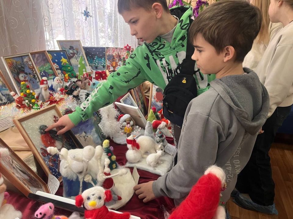 ��������� �������� �����-���� �������