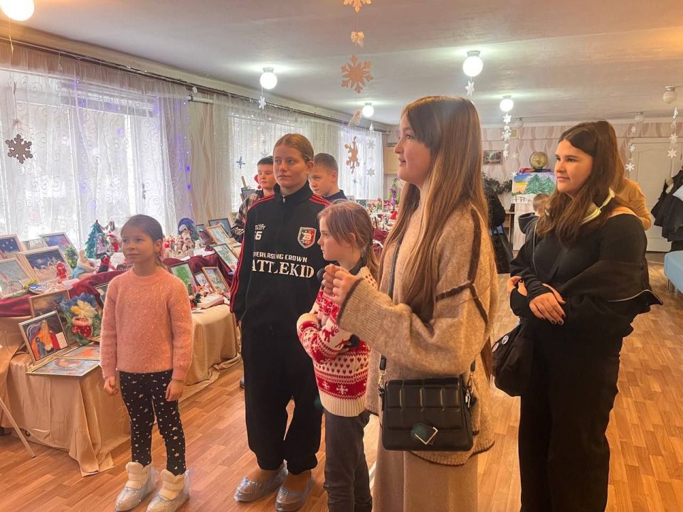 ��������� �������� �����-���� �������