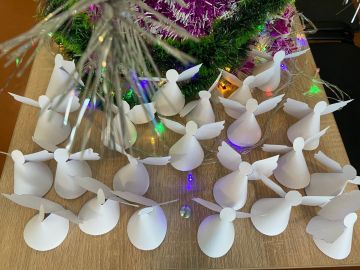 �������� � ��Ѩ��� ����!. � ��� ������ ������� �������� �������� ����� � �������