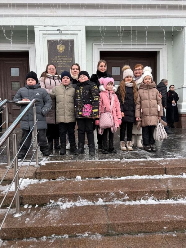 ������ �������� � �������: ���������� ��������� �������� �����, ������ � ��������������� ������