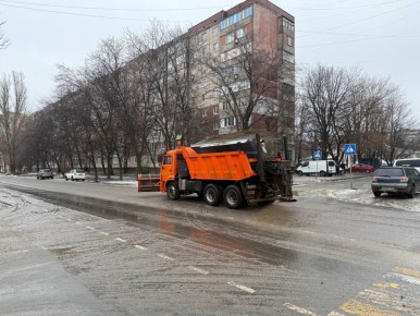 ��������� ����������!. � ����� � ���������� �������� ������� � ������������ ����������, ������������ ������ ������ �������� � ��������� ������