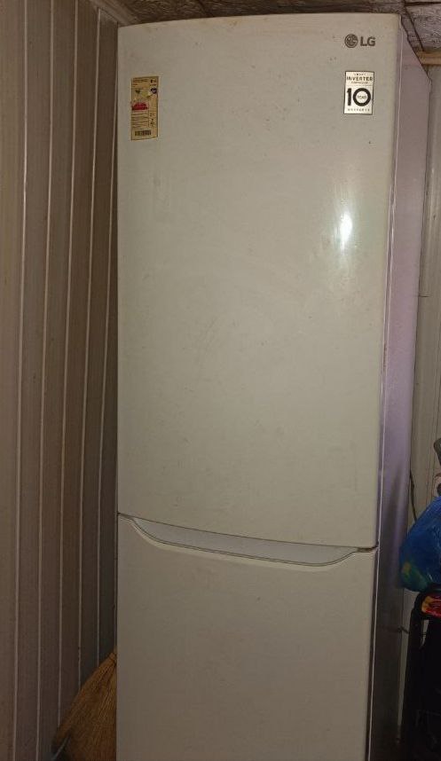 Владислав Ключаров: Поздравил с Днём рождения участника боевых действий, ветерана Великой Отечественной войны - Николая Павловича Мельникова Владислав Ключаров: Поздравил с Днём рождения участника боевых действий, ветерана Великой Отечественной войны - Николая Павловича Мельникова