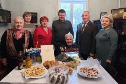 � �������� ������� 101-� ���� �������� ������� ������� ������������� �����