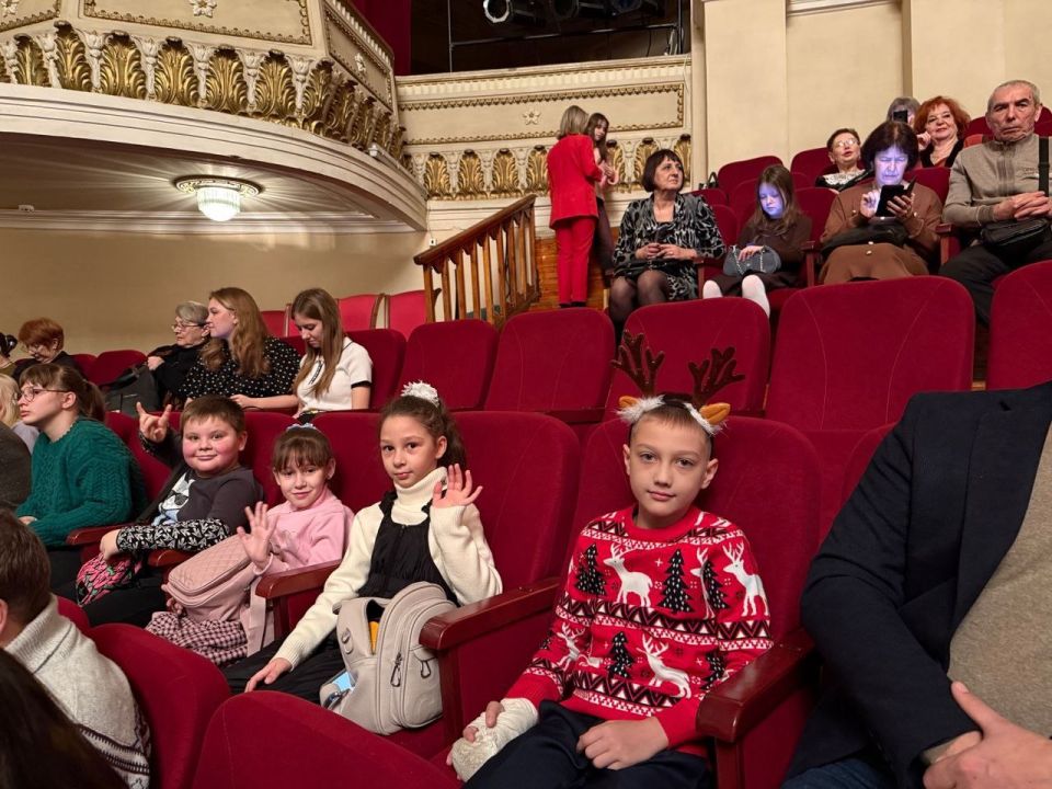 ������ �������� � �������: ���������� ��������� �������� �����, ������ � ��������������� ������