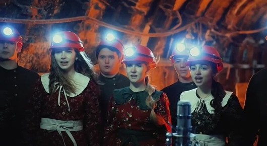 ���������� ��� ������� �������������� ������������� ������ �������� �������� �������������� ����� �� ������� 460 ������ � ���������� ����� "������-95"