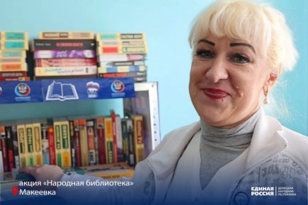 ������ ������, �� �� � �������� ��������� ���������� ������� ������������ �����: �������� ���������� ������� � ����� �� ���������� �������