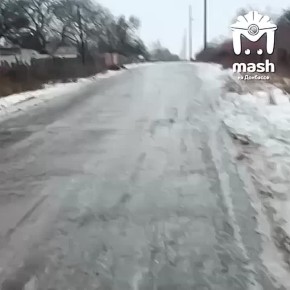 �������� ��������� ������������ �������� �� �������� � ���������� �����������, ���������� ������� ������